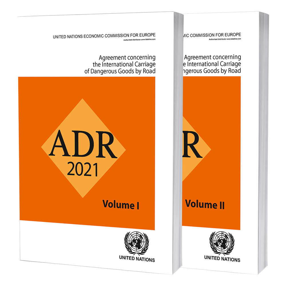 WHO NEEDS A DANGEROUS GOODS SAFETY ADVISOR?
