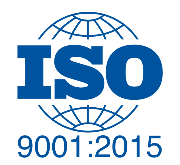 ISO 9001 certified for another year